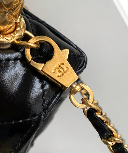 CHL Bag 2 Color's