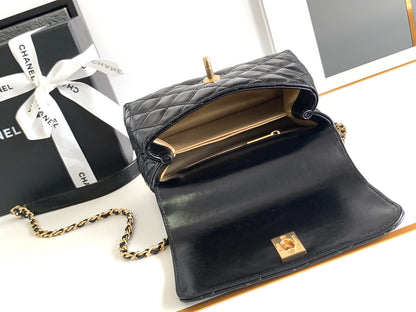 CHL Bag 2 Color's