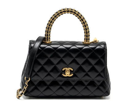 CHL Bag 2 Color's