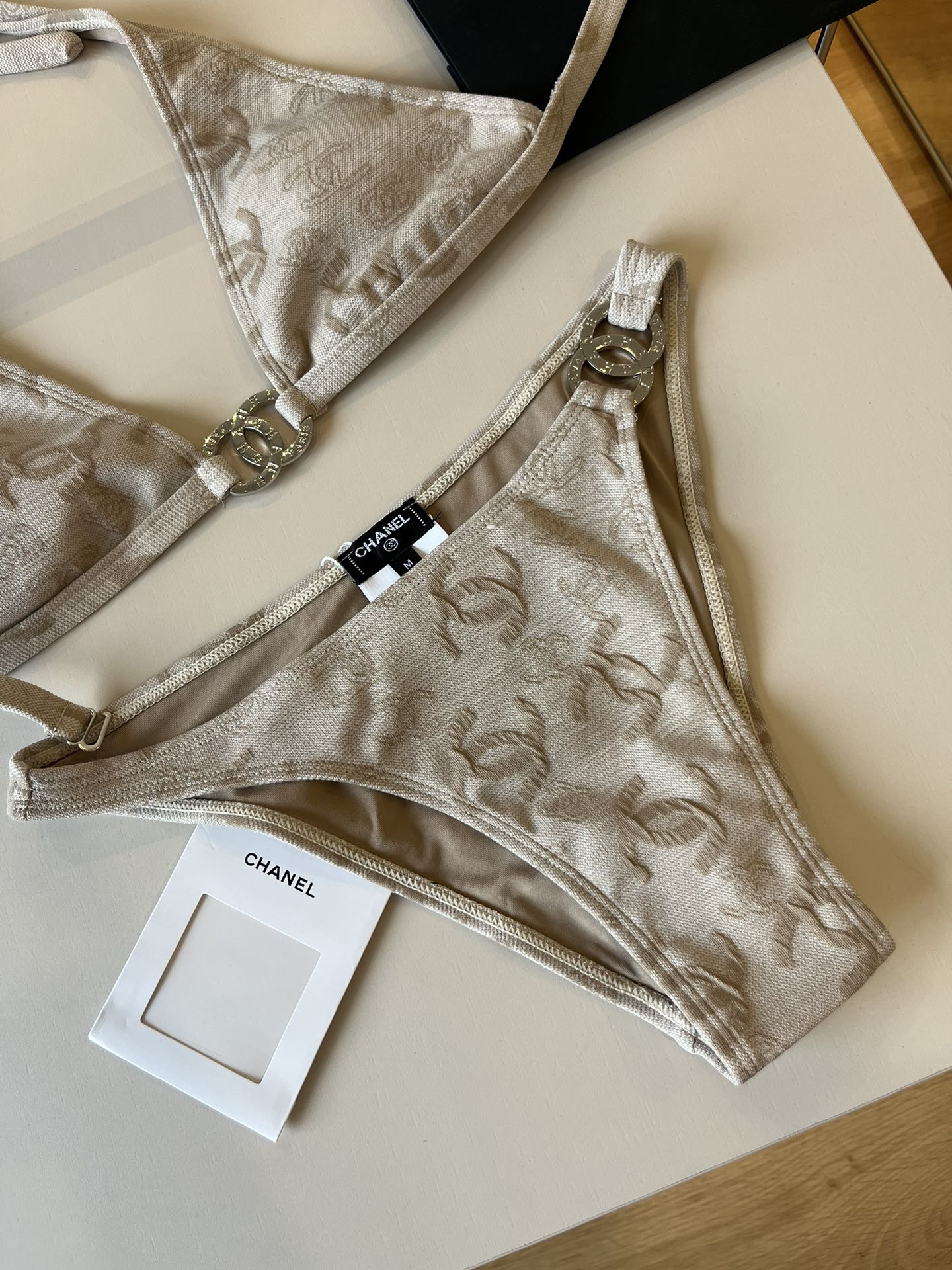 CHL  Swimsuit Bikini 2 Color's