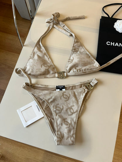 CHL  Swimsuit Bikini 2 Color's