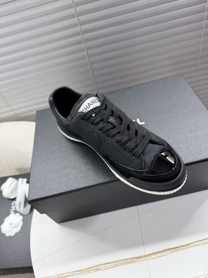 CHL Sneakers Woman 2  Color's