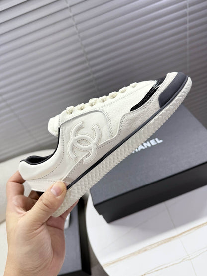 CHL Sneakers Woman 2  Color's
