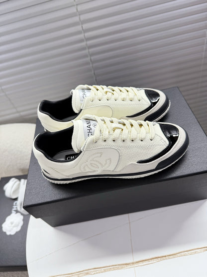 CHL Sneakers Woman 2  Color's