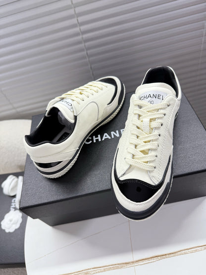 CHL Sneakers Woman 2  Color's
