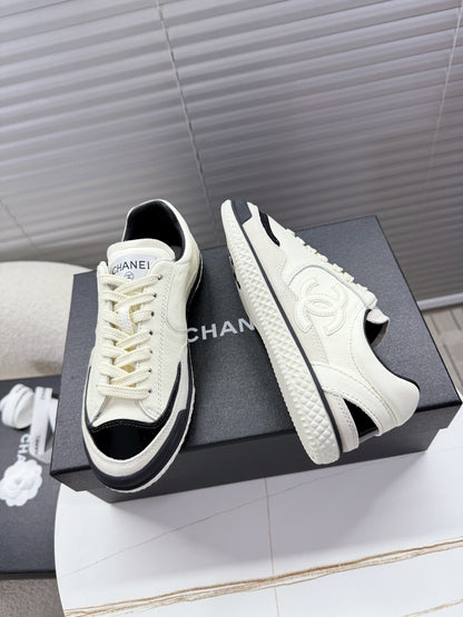 CHL Sneakers Woman 2  Color's
