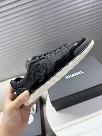 CHL Sneakers Woman 2  Color's
