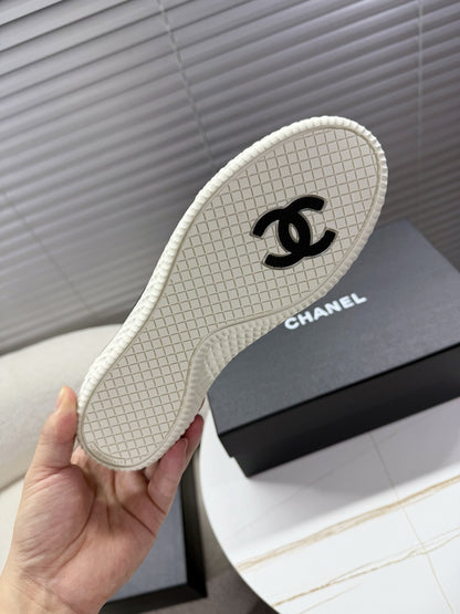 CHL Sneakers Woman 2  Color's