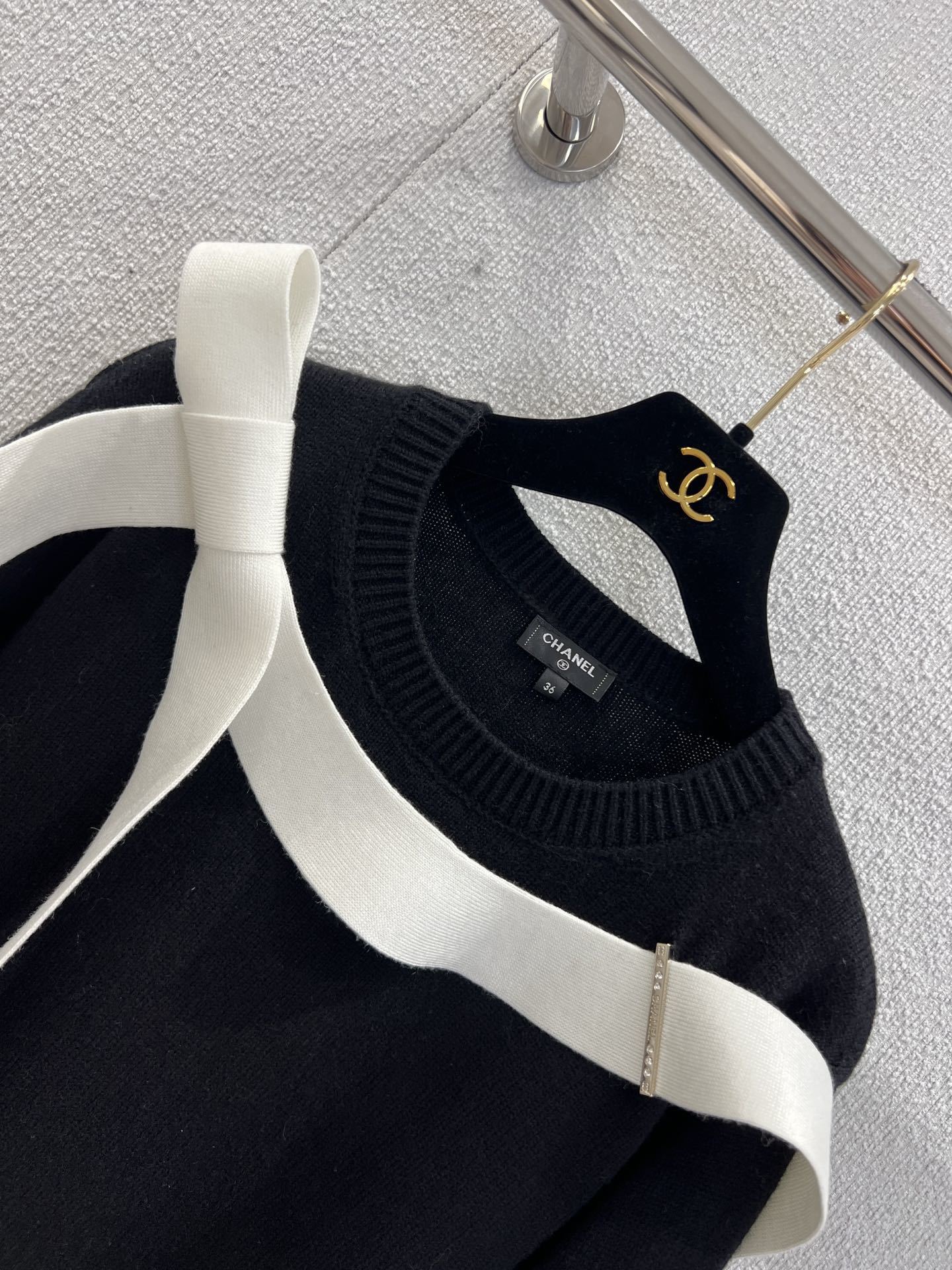 CHL Short   Dress Limited 25/26 - IOFF