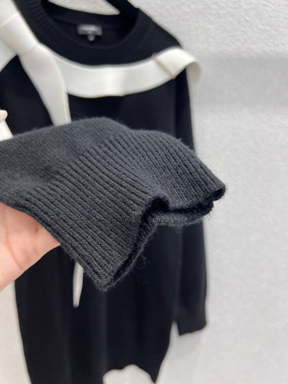 CHL Short   Dress Limited 25/26 - IOFF