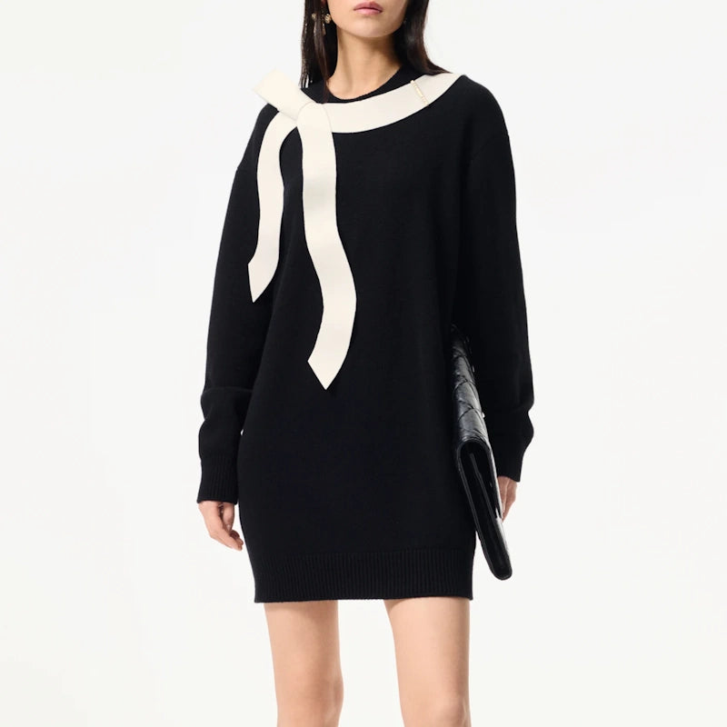 CHL Short   Dress Limited 25/26 - IOFF