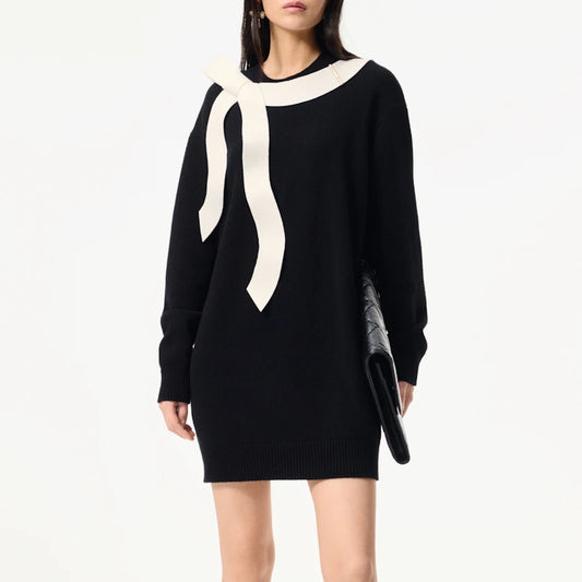 CHL Short   Dress Limited 25/26 - IOFF