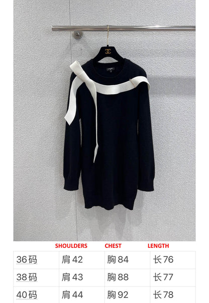 CHL Short   Dress Limited 25/26 - IOFF