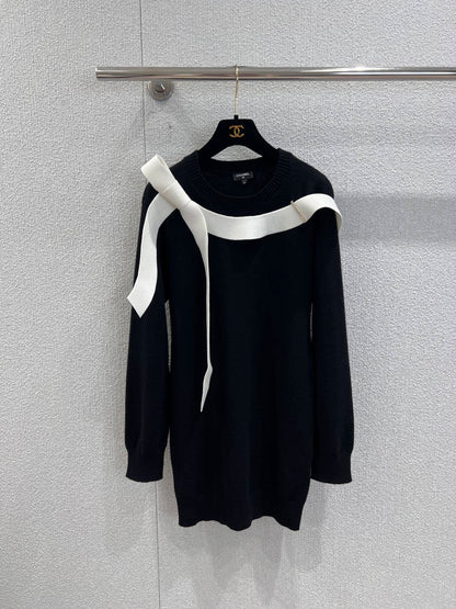 CHL Short   Dress Limited 25/26 - IOFF