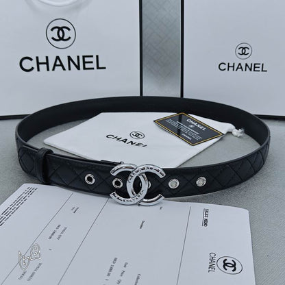 CHL Belt  Color's