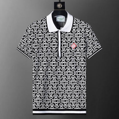 CASA BLANC Sport Suits Summer 3 Color's