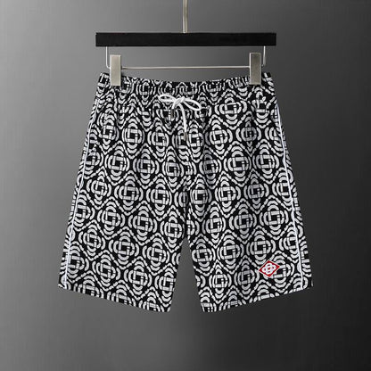 CASA BLANC Sport Suits Summer 3 Color's