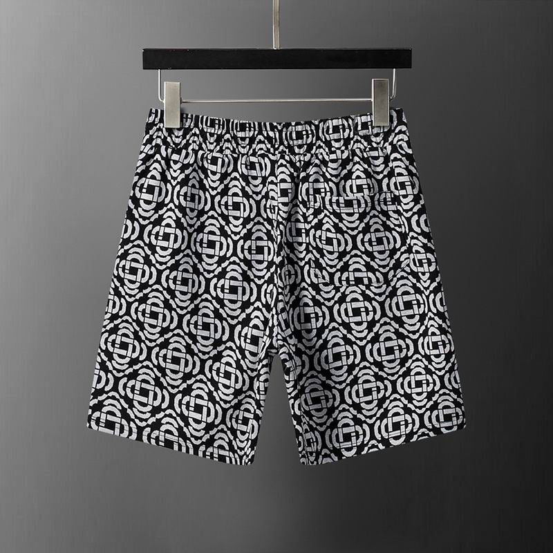 CASA BLANC Sport Suits Summer 3 Color's