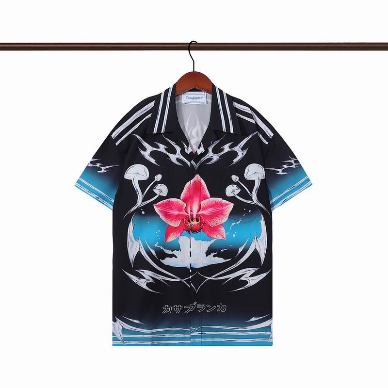 CASA BLANC Sport Suits Summer