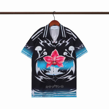 CASA BLANC Sport Suits Summer