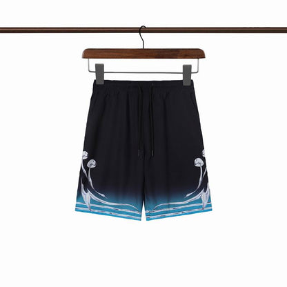 CASA BLANC Sport Suits Summer