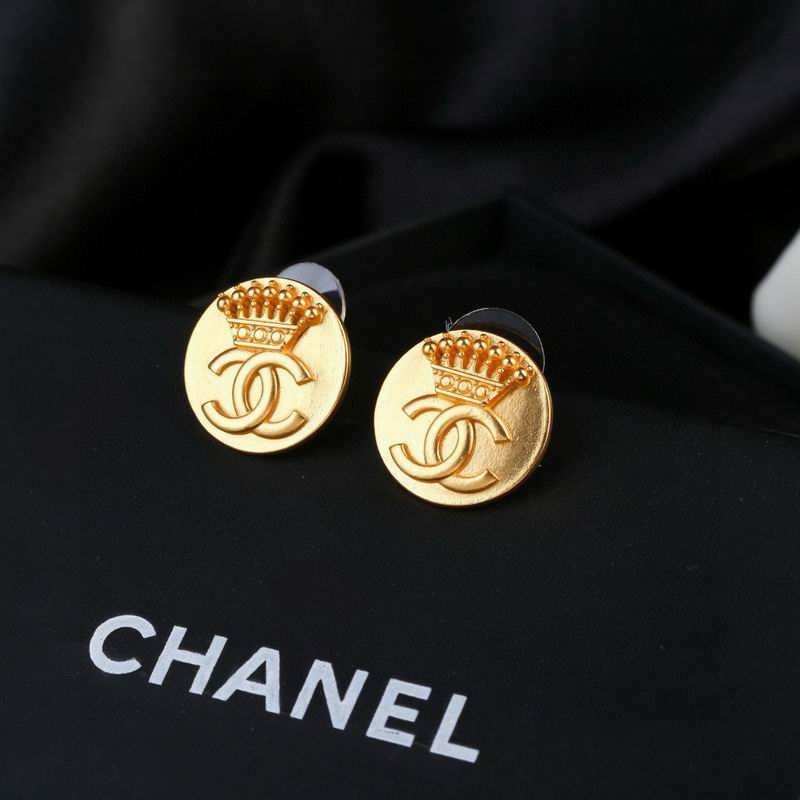 CHL  Fashion Earring