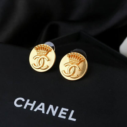 CHL  Fashion Earring