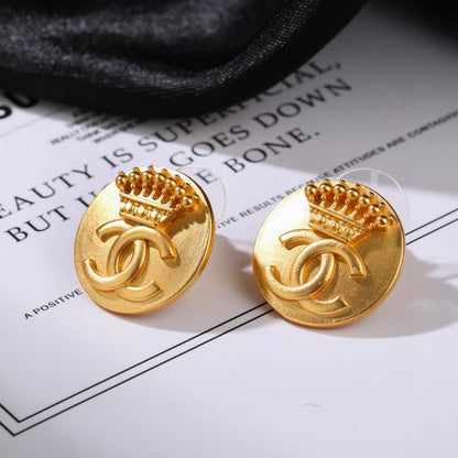 CHL  Fashion Earring