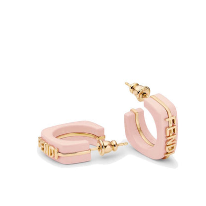 FEN Fashion Earrings 2 Color's