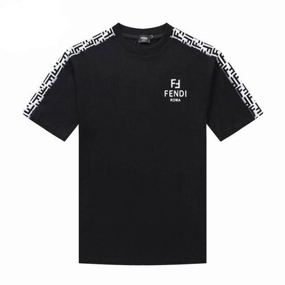 FEN  T-shirt  3 Color 's
