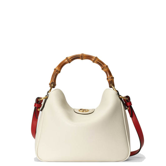 GU  bag  3 Color's 24 cm