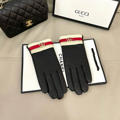 GU Gloves