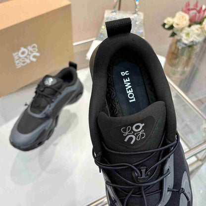 LOEV Sneakers trainers