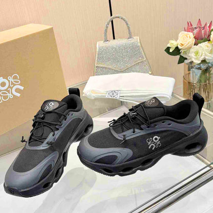 LOEV Sneakers trainers