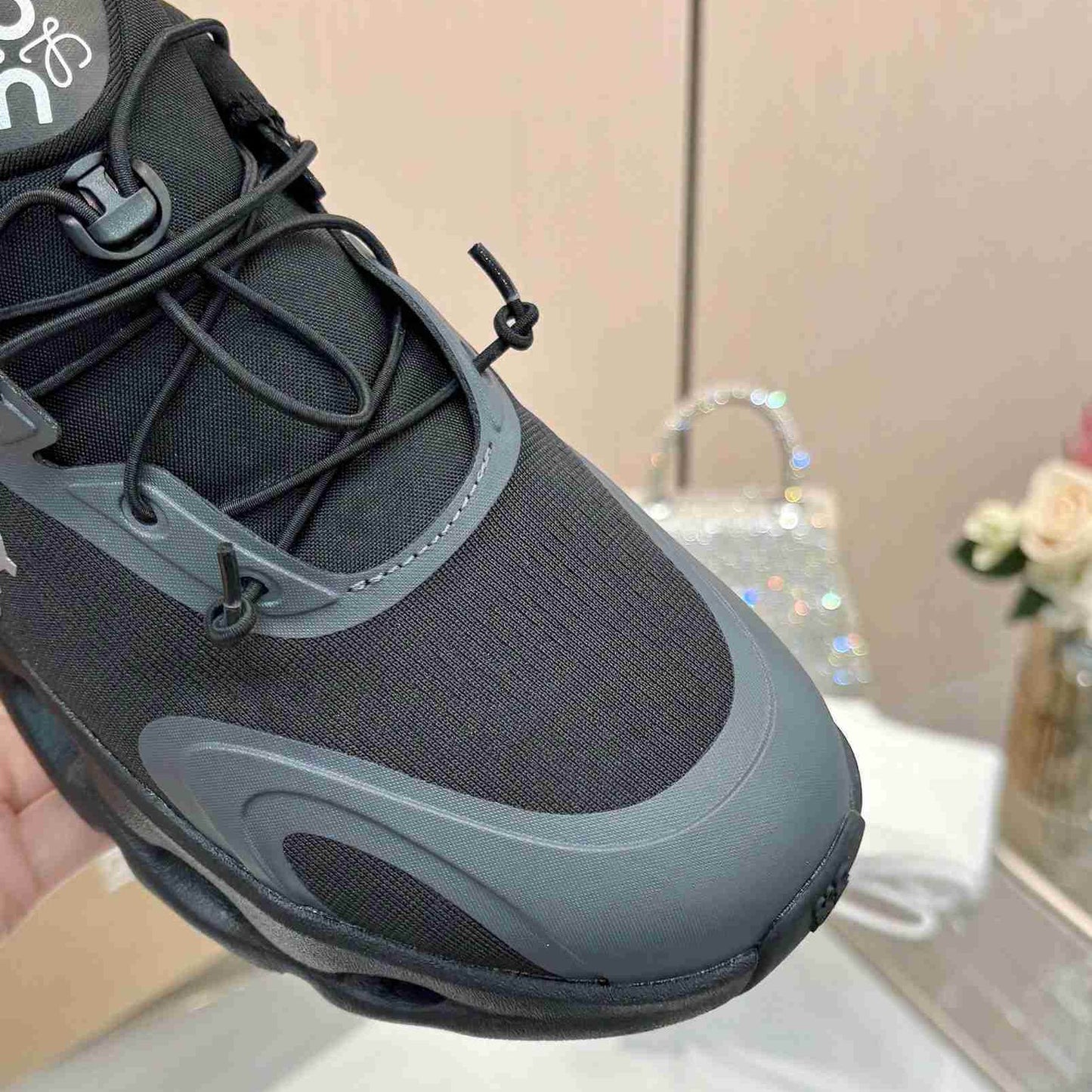 LOEV Sneakers trainers