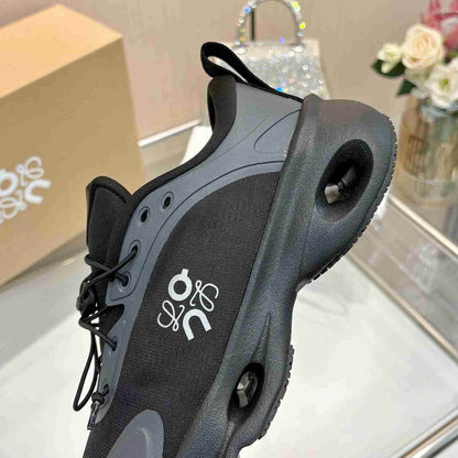 LOEV Sneakers trainers