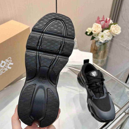 LOEV Sneakers trainers