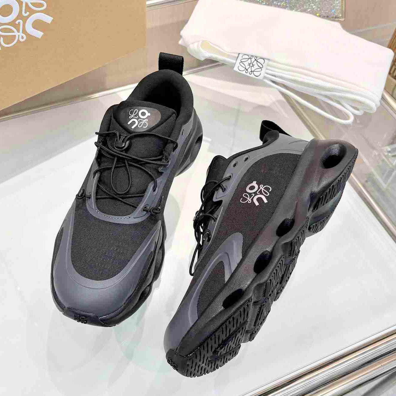 LOEV Sneakers trainers