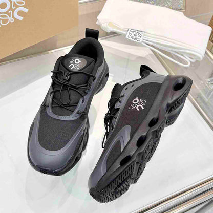 LOEV Sneakers trainers