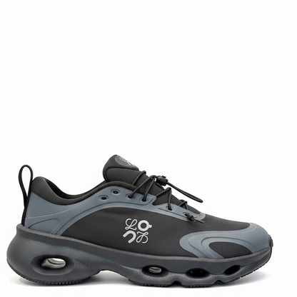 LOEV Sneakers trainers