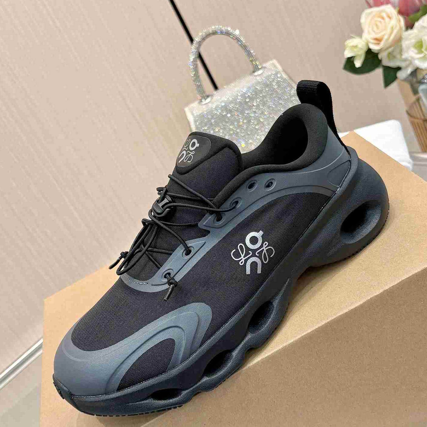 LOEV Sneakers trainers