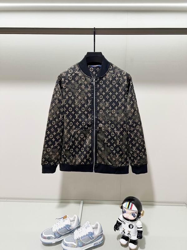 LU Sport Suits   Man