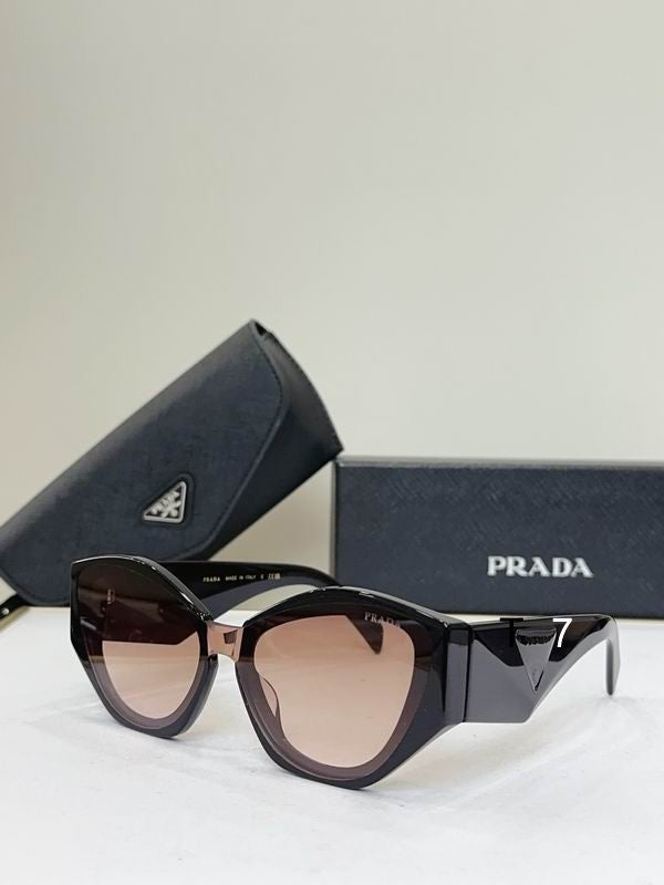 PRD Sunglasses 2 Color's