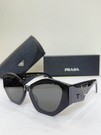 PRD Sunglasses 2 Color's
