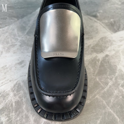 PRD Shoes Woman 2 Color's