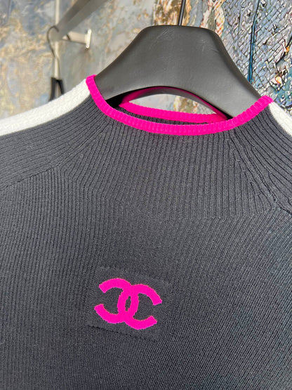 CHL Sweater