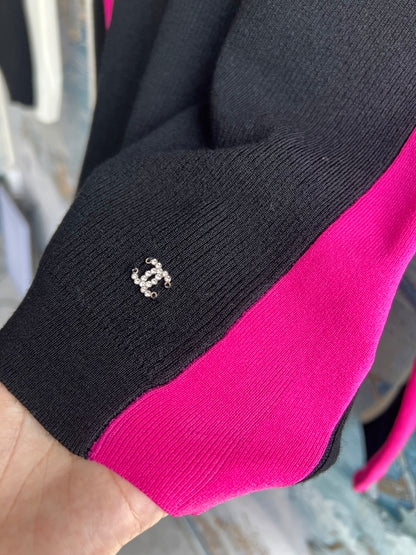 CHL Sweater
