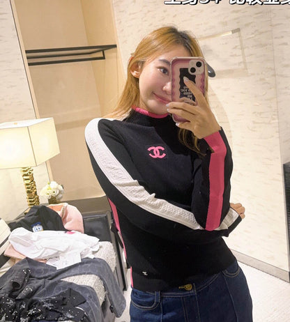 CHL Sweater