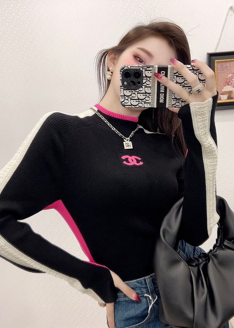 CHL Sweater