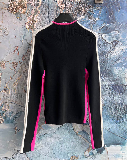 CHL Sweater